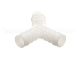 0K2412 Electrolux Professional Y-Piece