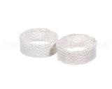 0K3930 Electrolux Professional Soft Packing,Set 2 Pieces