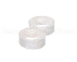 0K3930 Electrolux Professional Soft Packing,Set 2 Pieces