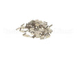 0K4532 Electrolux Professional Sleeve, 2,5X8, Set 100 Pieces