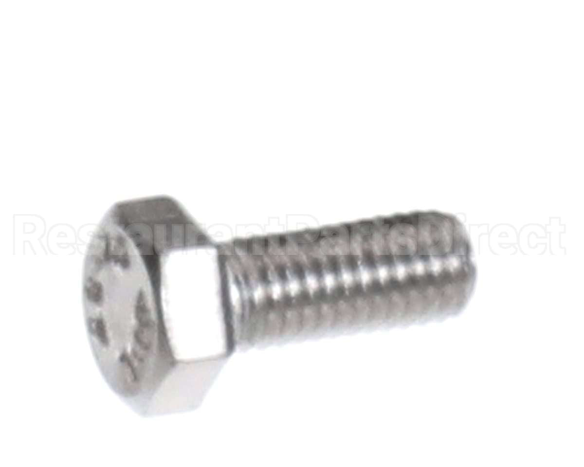 0K4598 Electrolux Professional Screw, M5X12