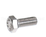 0K4598 Electrolux Professional Screw, M5X12