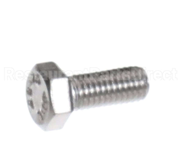 0K4598 Electrolux Professional Screw, M5X12