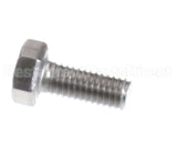 0K4598 Electrolux Professional Screw, M5X12