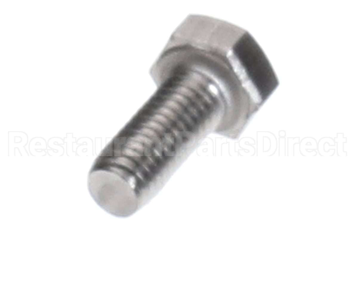 0K4598 Electrolux Professional Screw, M5X12