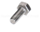 0K4598 Electrolux Professional Screw, M5X12