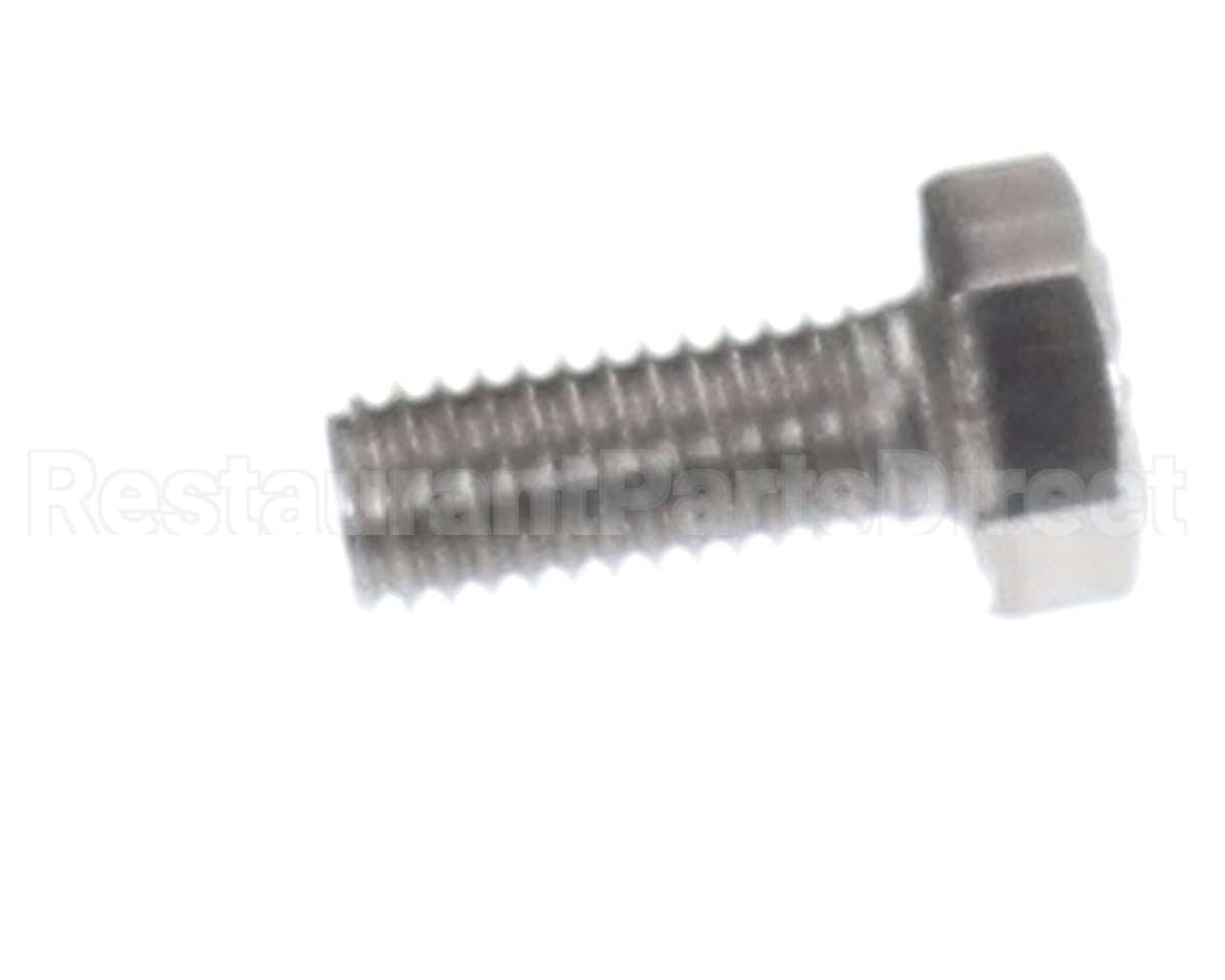 0K4598 Electrolux Professional Screw, M5X12