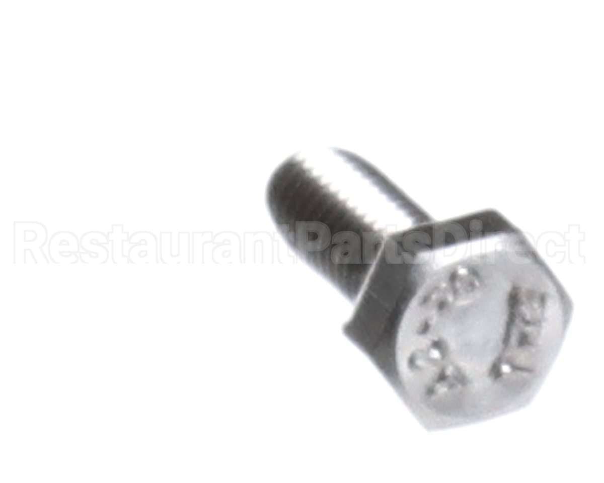 0K4598 Electrolux Professional Screw, M5X12