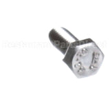 0K4598 Electrolux Professional Screw, M5X12