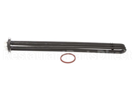 0K4735 Electrolux Professional Heating Element; With O-Ring; 6Kw 230V