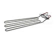 0K4745 Electrolux Professional Heating Element, 3000W 230V