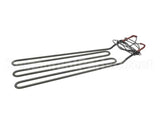 0K4745 Electrolux Professional Heating Element, 3000W 230V