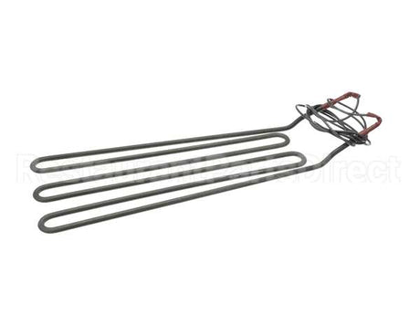 0K4745 Electrolux Professional Heating Element, 3000W 230V
