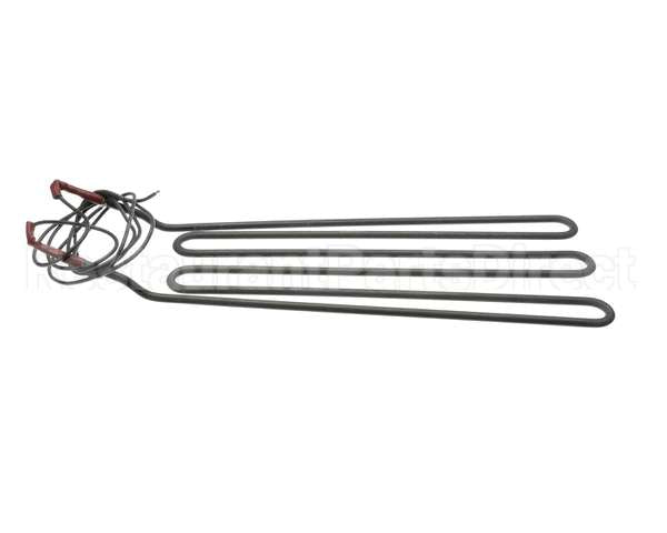 0K4745 Electrolux Professional Heating Element, 3000W 230V