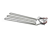0K4745 Electrolux Professional Heating Element, 3000W 230V