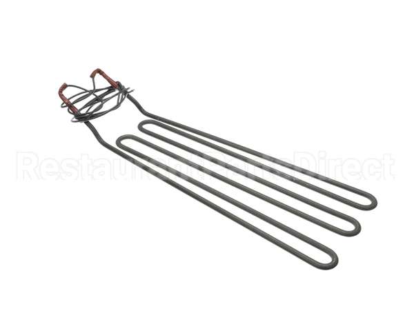 0K4745 Electrolux Professional Heating Element, 3000W 230V