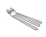0K4745 Electrolux Professional Heating Element, 3000W 230V