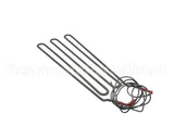 0K4745 Electrolux Professional Heating Element, 3000W 230V