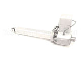0K4754 Electrolux Professional Linear Actuator, 24V 5A