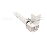 0K4754 Electrolux Professional Linear Actuator, 24V 5A