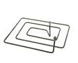0K4853 Electrolux Professional Heating Element, 1160W 440V