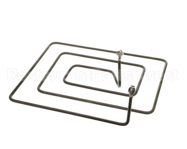 0K4853 Electrolux Professional Heating Element, 1160W 440V