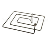 0K4853 Electrolux Professional Heating Element, 1160W 440V