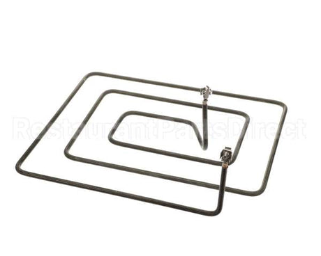 0K4853 Electrolux Professional Heating Element, 1160W 440V