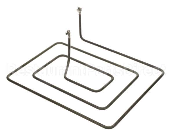 0K4853 Electrolux Professional Heating Element, 1160W 440V