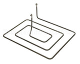 0K4853 Electrolux Professional Heating Element, 1160W 440V