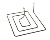 0K4853 Electrolux Professional Heating Element, 1160W 440V