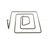 0K4853 Electrolux Professional Heating Element, 1160W 440V