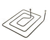 0K4853 Electrolux Professional Heating Element, 1160W 440V