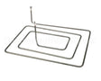 0K4854 Electrolux Professional Heating Element 1335W 440V