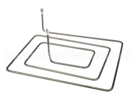 0K4854 Electrolux Professional Heating Element 1335W 440V