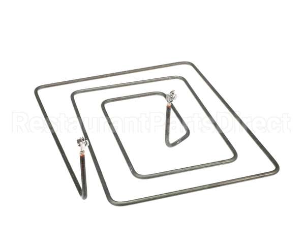 0K4854 Electrolux Professional Heating Element 1335W 440V