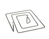 0K4854 Electrolux Professional Heating Element 1335W 440V