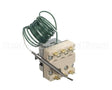 0K4981 Electrolux Professional Safety Thermostat, 180 C