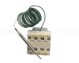 0K4981 Electrolux Professional Safety Thermostat, 180 C