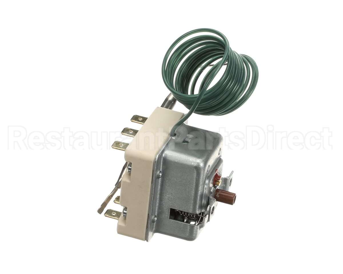 0K4981 Electrolux Professional Safety Thermostat, 180 C