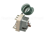 0K4981 Electrolux Professional Safety Thermostat, 180 C