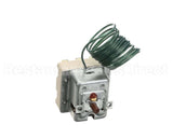 0K4981 Electrolux Professional Safety Thermostat, 180 C