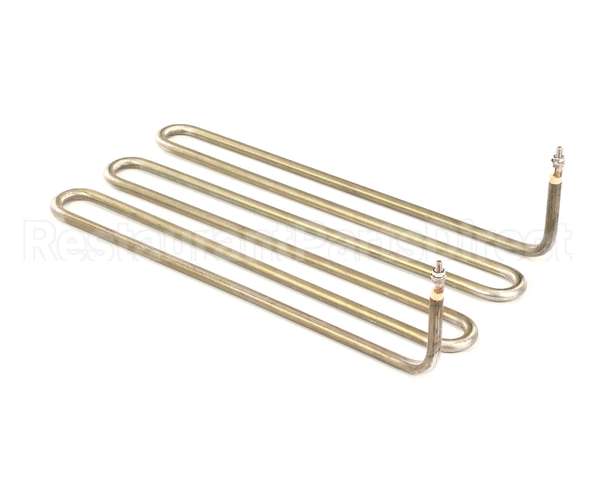0K4985 Electrolux Professional Heating Element, 2000W 400V
