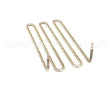 0K4985 Electrolux Professional Heating Element, 2000W 400V