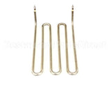 0K4985 Electrolux Professional Heating Element, 2000W 400V