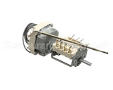 0K5034 Electrolux Professional Thermostat With Switch; 60-350C