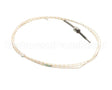 0K5058 Electrolux Professional Probe