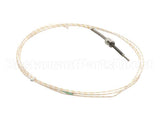 0K5058 Electrolux Professional Probe