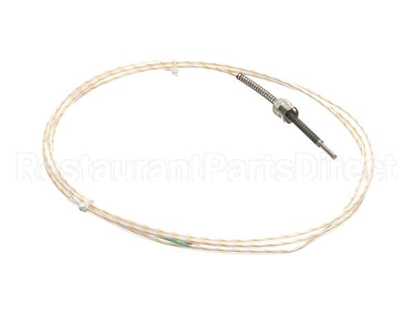 0K5058 Electrolux Professional Probe