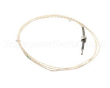 0K5058 Electrolux Professional Probe